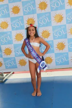 Fotos: Fernando Camargo