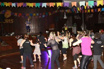 Foto: Fernando Camargo
