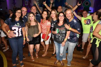 Foto: Fernando Camargo