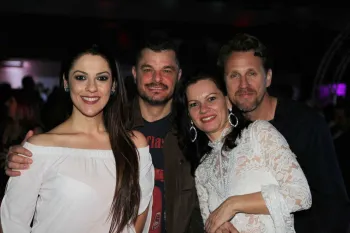 Foto: Fernando Camargo