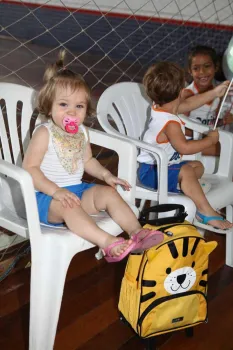 Foto: Fernando Camargo