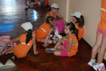 colonia 2012