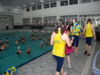 Clube Dores