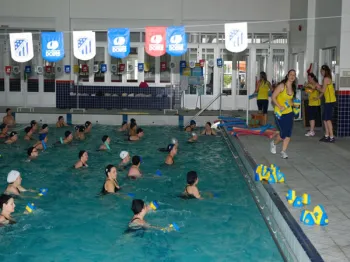 Clube Dores