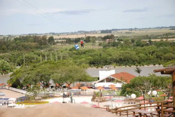 Foto: Fernando Camargo