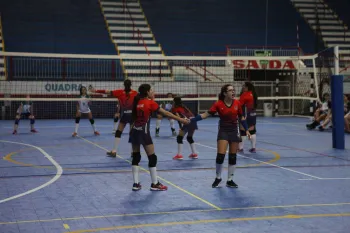 Foto: Fernando Camargo