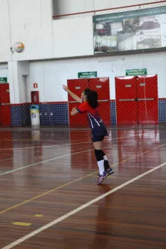 Foto: Fernando Camargo