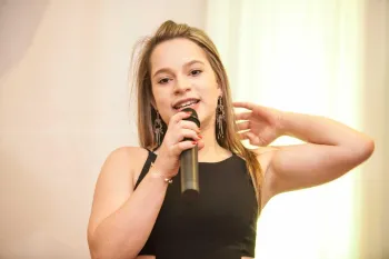 Foto: Fernando Camargo