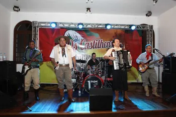 Foto: Fernando Camargo