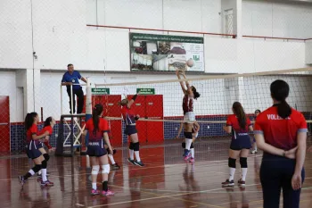 Foto: Fernando Camargo