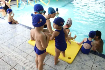 Foto: Fernando Camargo