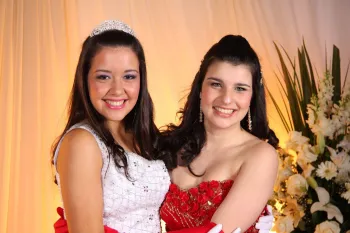 Debutantes 2009