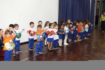 Foto: Fernando Camargo