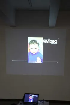 Foto: Fernando Camargo