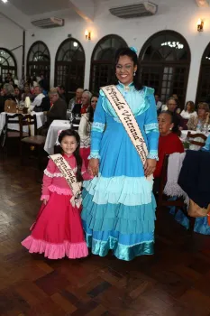 Foto: Fernando Camargo