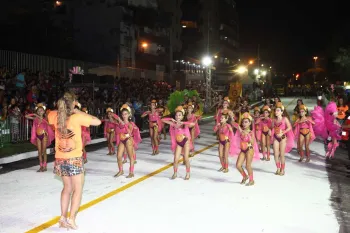 Fotos: Fernando Camargo