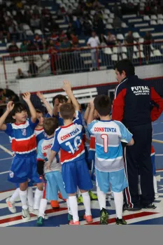 Foto: Fernando Camargo