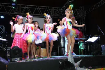 Foto: Fernando Camargo
