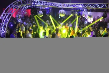 Foto: Fernando Camargo