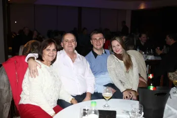 Foto: Fernando Camargo