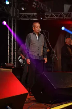 Foto: Fernando Camargo