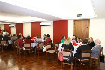 Fotos: Fernando Camargo