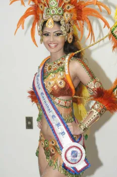 Foto: Jesus de Oliveira