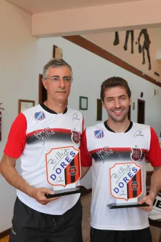 Foto: Fernando Camargo