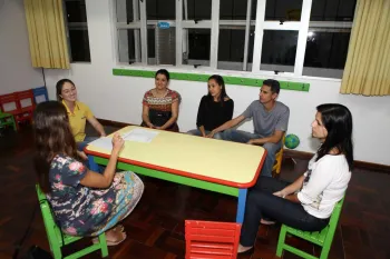 Foto: Fernando Camargo