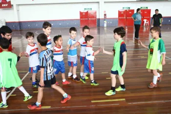 Foto: Fernando Camargo