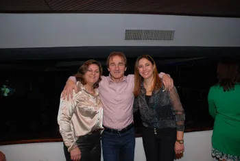 Fotos
