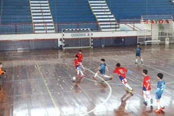 Foto: Fernando Camargo