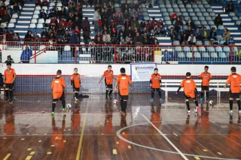 Foto: Fernando Camargo