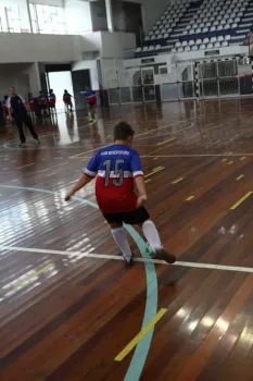 Foto: Fernando Camargo