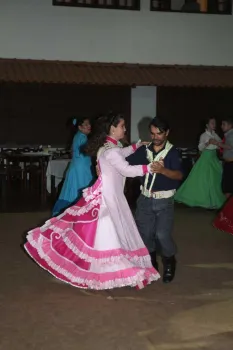 Foto: Fernando Camargo