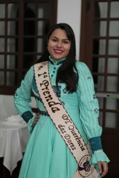 Foto: Fernando Camargo