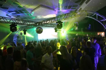 Foto: Fernando Camargo