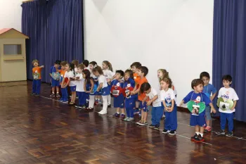 Foto: Fernando Camargo