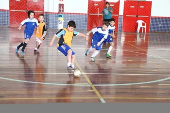 Foto: Fernando Camargo