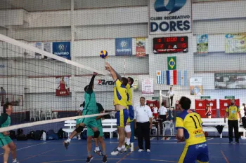 Foto: Fernando Camargo