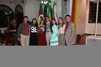 Foto: Fernando Camargo