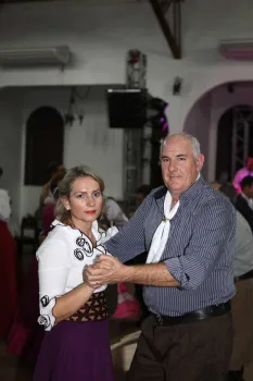 Foto: Fernando Camargo