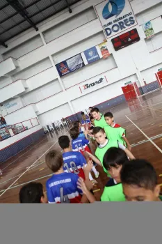 Foto: Fernando Camargo