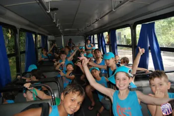 colonia 2011