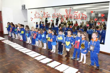Fotos: Fernando Camargo