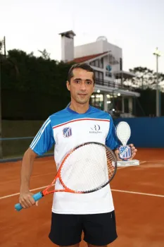 Foto: Fernando Camargo
