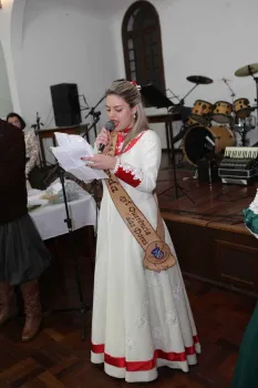 Foto: Fernando Camargo