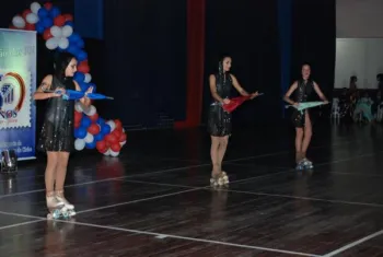 Clube Dores