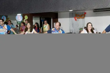 Fotos: Jesus de Oliveira