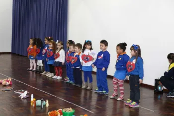 Foto: Fernando Camargo